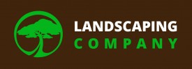 Landscaping Camberwell West - Landscaping Solutions